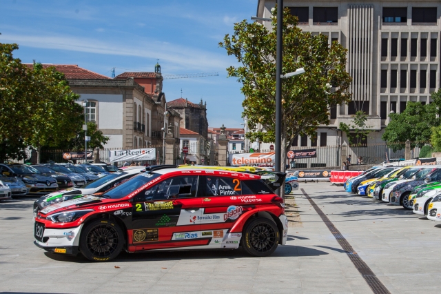 009 Rallye de Ourense 2017 023